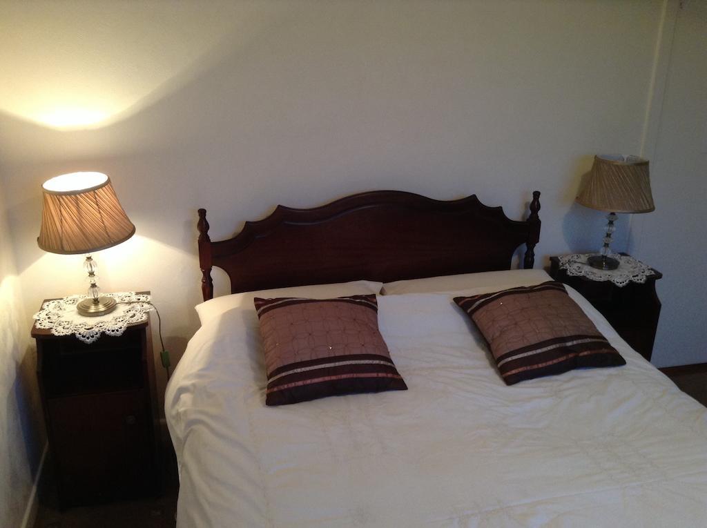 Rodini B&B Kilkenny Room photo