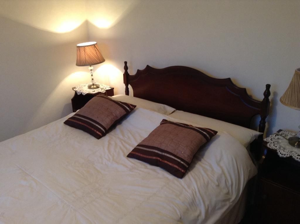 Rodini B&B Kilkenny Room photo