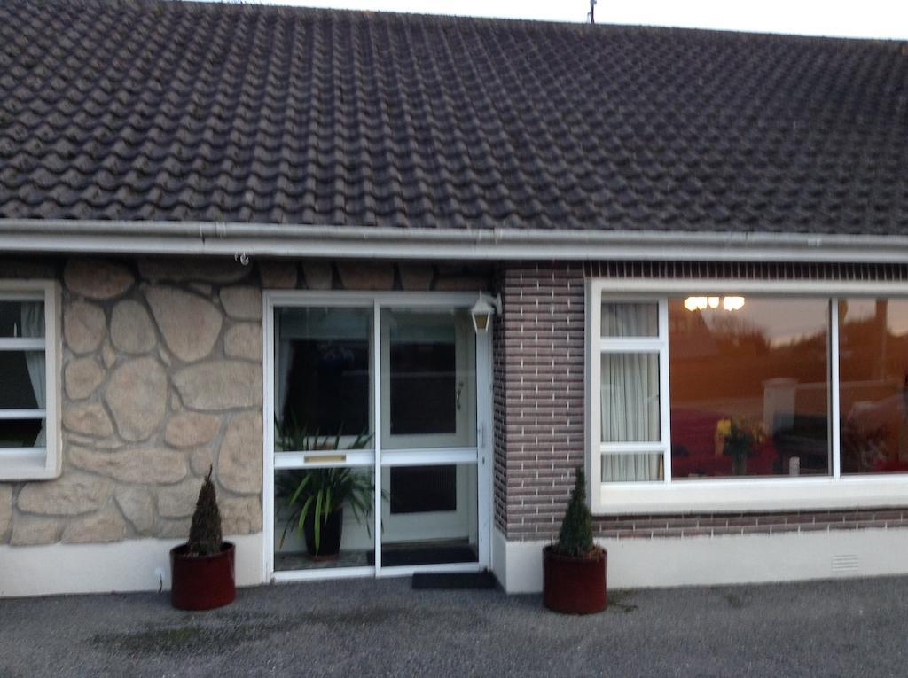 Rodini B&B Kilkenny Exterior photo