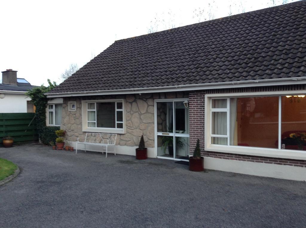 Rodini B&B Kilkenny Exterior photo